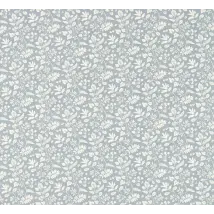 Studio G Fabric Bellever F1699/02