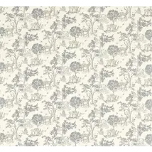 Studio G Fabric Rivington F1702/01