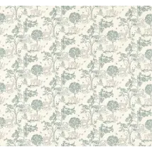 Studio G Fabric Rivington F1702/03