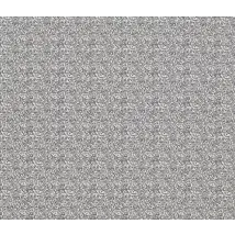 Studio G Fabric Swinley F1703/03