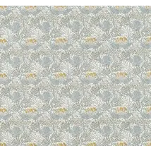 Studio G Fabric Wilderwood F1706/01
