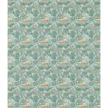 Studio G Fabric Wilderwood F1706/04