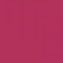 Envy Wallpaper Stitch Please 122354