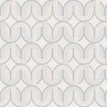 Envy Wallpaper In the Loop 122361