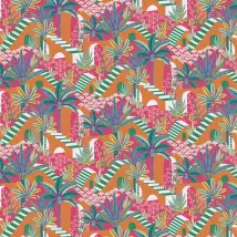 Envy Wallpaper Vacay 122366