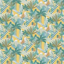 Envy Wallpaper Vacay 122367