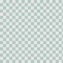 Envy Wallpaper Check Me Out 122368