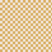 Envy Wallpaper Check Me Out 122370