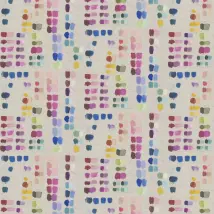 Designers Guild Wallpaper Mixed Tones PJD6020/01