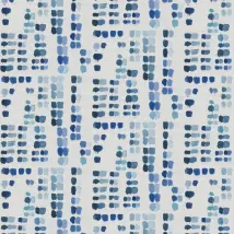 Designers Guild Wallpaper Mixed Tones PJD6020/03