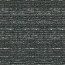 Hohenberger Wallpaper Wild Grass 27103