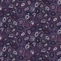 Hohenberger Wallpaper Agate 51217