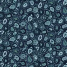 Hohenberger Wallpaper Agate 51219
