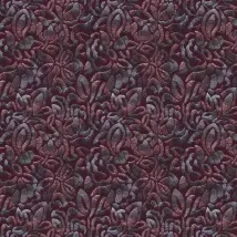 Hohenberger Wallpaper Brussels Lace 81342