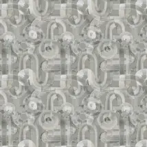 Hohenberger Wallpaper Brush Dance 65323