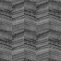 Hohenberger Wallpaper Dew Drops 81327