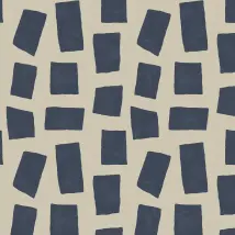 Threads Wallpaper Zanzibar EW15027/695