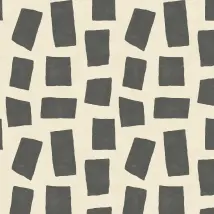 Threads Wallpaper Zanzibar EW15027/985