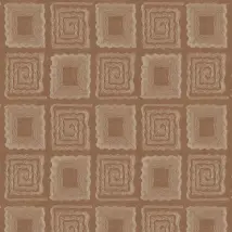 Threads Wallpaper Lombok EW15028/425