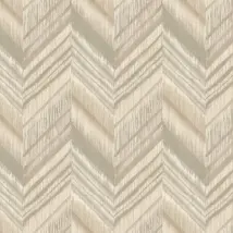 Threads Wallpaper Santa Fe EW15029/106