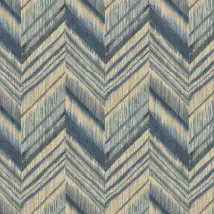 Threads Wallpaper Santa Fe EW15029/695