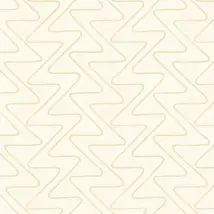 Threads Wallpaper Stelvio EW15030/106