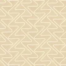 Threads Wallpaper Stelvio EW15030/225