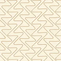 Threads Wallpaper Stelvio EW15030/249