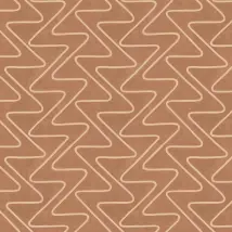 Threads Wallpaper Stelvio EW15030/425