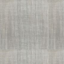 Osborne & Little Wallpaper Selene W7920-01