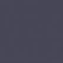 Sublime Wallpaper Mindful Living 121808