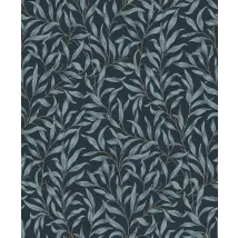 NextWall Wallpaper Willow Trail NW54702