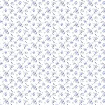 Galerie Wallpaper Painterly Bouquet PF38103