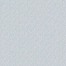 Galerie Wallpaper Pretty Trail PF38132