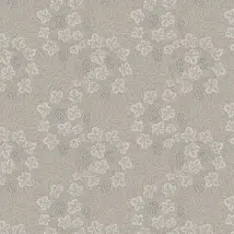 Galerie Wallpaper Vine 82017