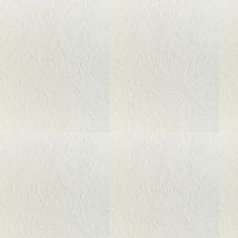 Lincrusta Wallpaper Acanthus WM1980FR