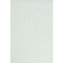 Lincrusta Wallpaper Fruit WM1981FR