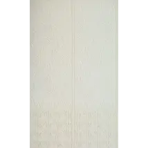 Lincrusta Wallpaper Willow Boughs Dado WM1982FR