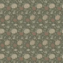 Galerie Wallpaper Cray 82035