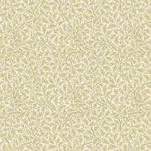 Galerie Wallpaper Oak Tree 82027