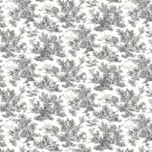 York Wallpaper Campagne Toile AT4228