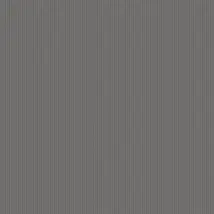 Timothy Wilman Home Wallpaper Cambridge TW2402