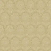 Timothy Wilman Home Wallpaper Chatterley TW2404