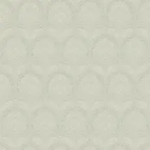 Timothy Wilman Home Wallpaper Chatterley TW2407