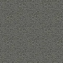 Timothy Wilman Home Wallpaper Chesterton TW2410