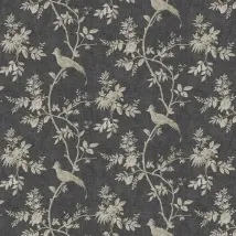 Timothy Wilman Home Wallpaper Covent Garden TW2413
