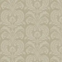 Timothy Wilman Home Wallpaper Coventry TW2418