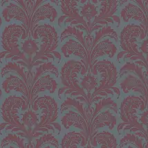 Timothy Wilman Home Wallpaper Coventry TW2419