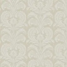 Timothy Wilman Home Wallpaper Coventry TW2421