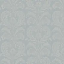 Timothy Wilman Home Wallpaper Coventry TW2422